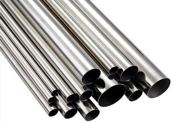 1 ton tube ice machinestainless steel pipe
