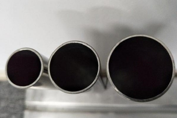 1 ton tube ice machine stainless steel pipe
