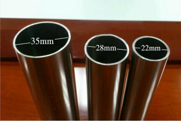 1 ton tube ice machine ice diameter