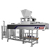 Automatic Ice Packing Machine