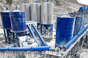 CBFI Flake Ice Machine Solutions for Concrete Cooling: Enhancing Structural Integrity and Project Efficiency