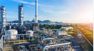 Flake Ice Machines in Chemical and Dye Processing: Advanced Cooling Solutions for Exothermic Reactions