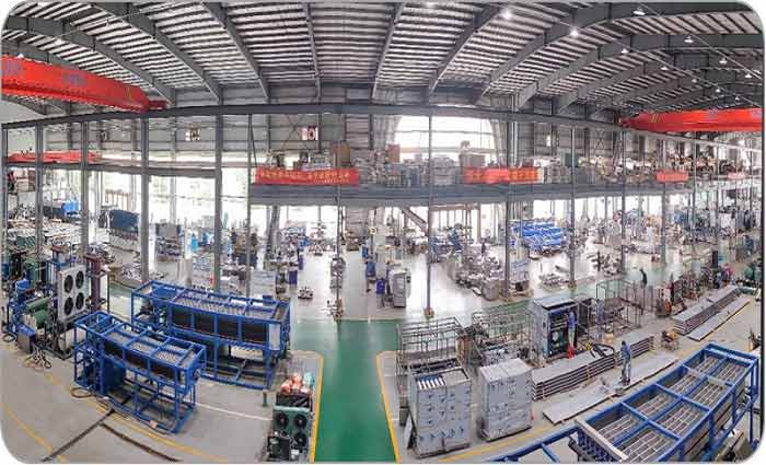 Mini Ice Machine Factory, Mini Ice Machine Factory Manufacturers